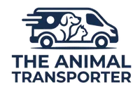 The Animal Transporter
